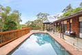 Property photo of 39 Shoplands Road Annangrove NSW 2156