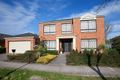 Property photo of 41 Loddon Drive Taylors Hill VIC 3037