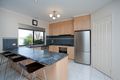 Property photo of 41 Loddon Drive Taylors Hill VIC 3037