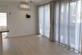 Property photo of 32 Johnson Parade Lemon Tree Passage NSW 2319