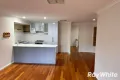 Property photo of 39 Honeysuckle Ramble Halls Head WA 6210