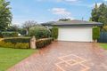 Property photo of 172 Spring Street Middle Ridge QLD 4350