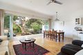 Property photo of 97 Windsor Road Dulwich Hill NSW 2203