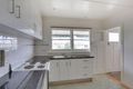 Property photo of 17 Fourth Avenue West Moonah TAS 7009