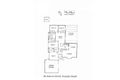 Property photo of 28 Azarow Circuit Croydon South VIC 3136