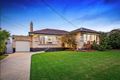 Property photo of 58 Orient Avenue Mitcham VIC 3132