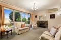 Property photo of 58 Orient Avenue Mitcham VIC 3132