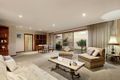 Property photo of 58 Orient Avenue Mitcham VIC 3132