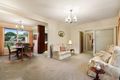 Property photo of 58 Orient Avenue Mitcham VIC 3132