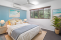 Property photo of 19/110-118 Moore Street Trinity Beach QLD 4879