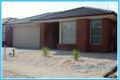Property photo of 19 Carlina Court Marshall VIC 3216