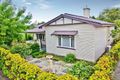 Property photo of 19 Graham Street Invermay TAS 7248