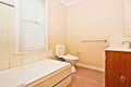 Property photo of 19 Graham Street Invermay TAS 7248