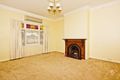 Property photo of 19 Graham Street Invermay TAS 7248