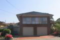 Property photo of 36 Rishon Avenue Blackburn South VIC 3130