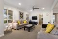 Property photo of 6 Greville Street Huntingdale VIC 3166
