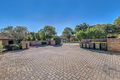 Property photo of 7/73 Third Avenue Mount Lawley WA 6050