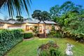 Property photo of 16 Nokes Court Montmorency VIC 3094
