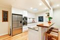 Property photo of 16 Nokes Court Montmorency VIC 3094