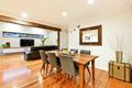 Property photo of 16 Nokes Court Montmorency VIC 3094