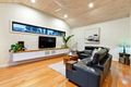 Property photo of 16 Nokes Court Montmorency VIC 3094