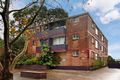 Property photo of 13/20-24 Sheehy Street Glebe NSW 2037