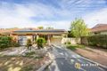 Property photo of 7 Birrigai Square Ngunnawal ACT 2913