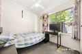 Property photo of 7 Birrigai Square Ngunnawal ACT 2913