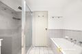 Property photo of 7 Birrigai Square Ngunnawal ACT 2913