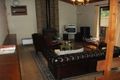 Property photo of 5 Heron Court Modbury Heights SA 5092