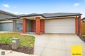 Property photo of 18 Hodgson Avenue Tarneit VIC 3029