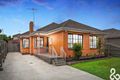 Property photo of 237 Mahoneys Road Reservoir VIC 3073
