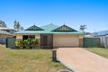 Property photo of 43 Glentree Avenue Upper Coomera QLD 4209