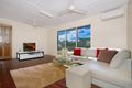 Property photo of 38 Clements Crescent Vincent QLD 4814