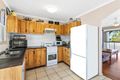 Property photo of 3 Kippa Street Kippa-Ring QLD 4021
