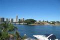 Property photo of 37 Paradise Island Surfers Paradise QLD 4217