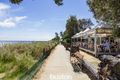 Property photo of 2/48 Reserve Road Beaumaris VIC 3193