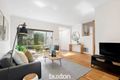 Property photo of 2/48 Reserve Road Beaumaris VIC 3193