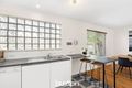 Property photo of 2/48 Reserve Road Beaumaris VIC 3193