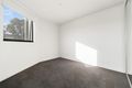 Property photo of 105/81 Warrigal Road Mentone VIC 3194