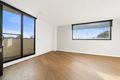 Property photo of 105/81 Warrigal Road Mentone VIC 3194