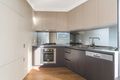 Property photo of 105/81 Warrigal Road Mentone VIC 3194