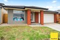 Property photo of 18 Hodgson Avenue Tarneit VIC 3029