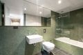Property photo of 606/50-58 Macleay Street Elizabeth Bay NSW 2011