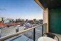 Property photo of 1108/102-105 North Terrace Adelaide SA 5000