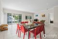 Property photo of 29/2 Robertson Road Ledge Point WA 6043
