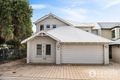Property photo of 29/2 Robertson Road Ledge Point WA 6043