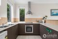 Property photo of 29/2 Robertson Road Ledge Point WA 6043
