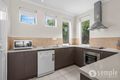 Property photo of 29/2 Robertson Road Ledge Point WA 6043