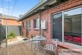 Property photo of 1/314-316 Main South Road Morphett Vale SA 5162
